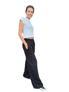 PANTALON 15232 en internet
