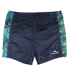 SHORT 6902 - Siluetas indumentaria