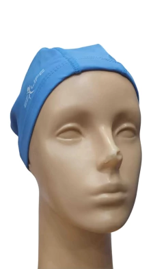 GORRO NEOPRENE art 330 en internet