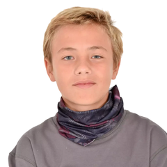 CUELLO FOLAU en internet