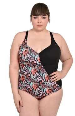 MALLA 374B