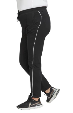 PANTALON 7665 - comprar online