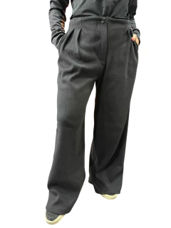 PANTALON 05/1457 - comprar online