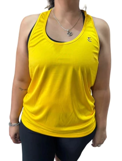 SUDADERA 30098 - comprar online