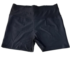 SHORT 189TIES - comprar online
