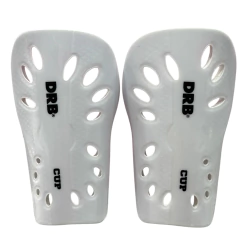 CANILLERAS 02195 - comprar online
