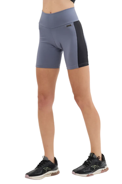 BIKER 08/0990 en internet