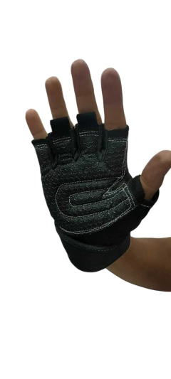 GUANTES 126009 en internet