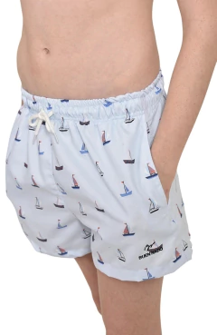 SHORT 471 - comprar online