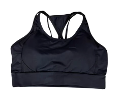 TOP 10083 - comprar online