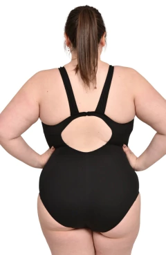 MALLA 374B - tienda online