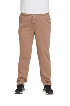 PANTALON 7361