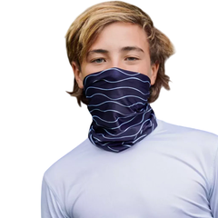 CUELLO FOLAU - comprar online