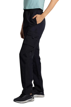 PANTALON 15620 en internet