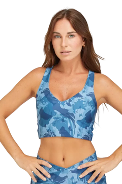 TOP 7667 - comprar online