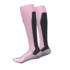 MEDIAS FUTBOL/HOCKEY 47480 en internet