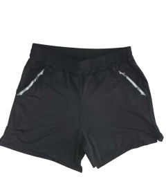 SHORT 2539 - comprar online