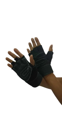 GUANTES 126009 - tienda online