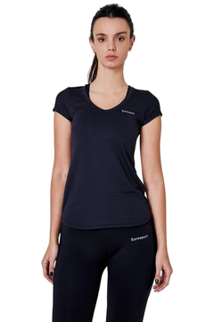 REMERA 33008 en internet