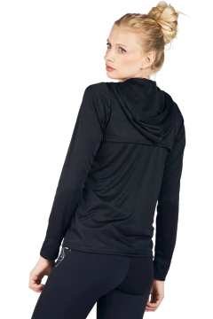 CAMPERA 35047 en internet