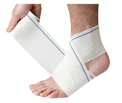 VENDAS 7CM en internet