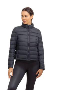 CAMPERA 15606 - comprar online
