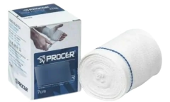 VENDAS 7CM - comprar online