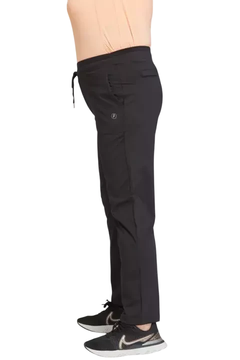 PANTALON 7361 - comprar online