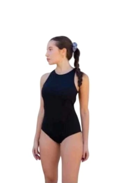 MALLA 71840 - comprar online