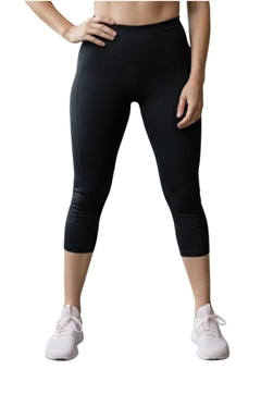 PESCADORA CAL189 en internet