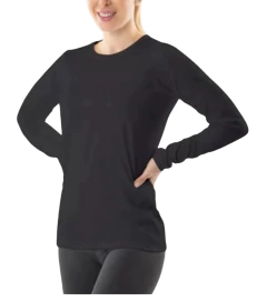 REMERA TERMICA RLTM - comprar online