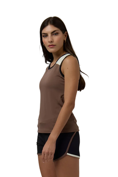 MUSCULOSA 03/1558 en internet