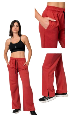 PANTALON PAN600 - comprar online