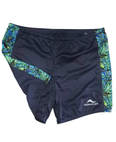 SHORT 6902 - tienda online