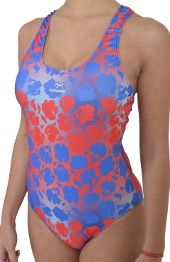 MALLA 306 - comprar online