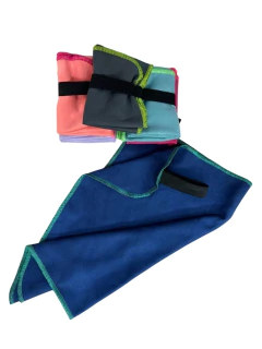 TOALLA DE MANO - comprar online