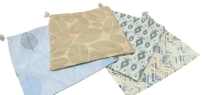 BOLSITAS IMPERMEABLE - comprar online