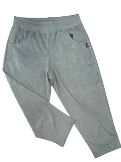 CAPRI 2382E - comprar online
