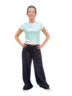PANTALON 15232 - comprar online