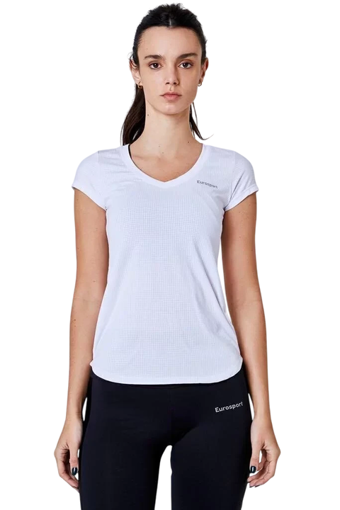 REMERA 33008 - comprar online