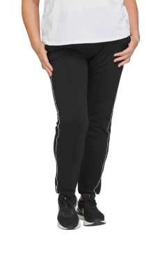 PANTALON 7665 en internet