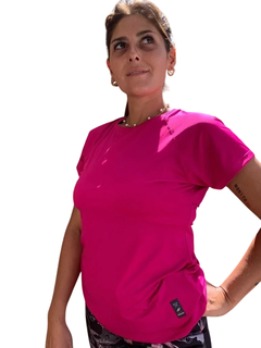 REMERA 9707 - comprar online