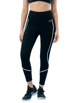 CALZA 02/1420 - comprar online