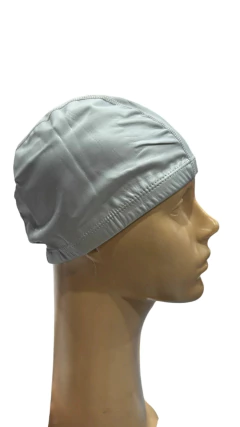GORRO NEOPRENE NIÑO - comprar online