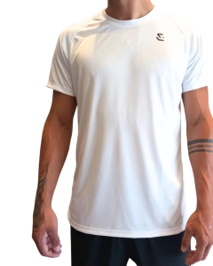 REMERA 43079 - comprar online