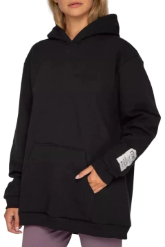 BUZO D369 - comprar online
