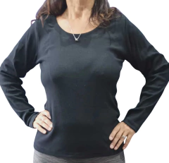 REMERA HS09 en internet