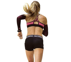 MANGUITAS MA10C - comprar online