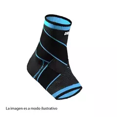 TOBILLERA 49516 - comprar online