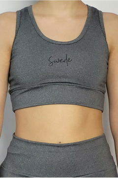 TOP066